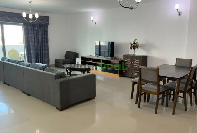 57759000 - Property Image 2