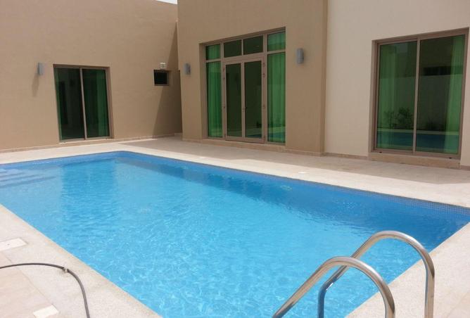 2OcICbwWHRo - Property Image 3