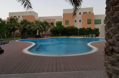 Villa - 4 Bedrooms - 4 Bathrooms for rent in Hamala - Northern Governorate