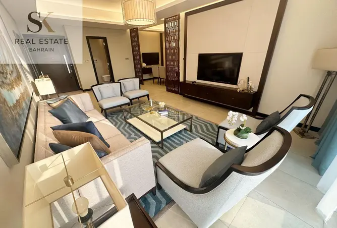 58384126 - Property Image 3