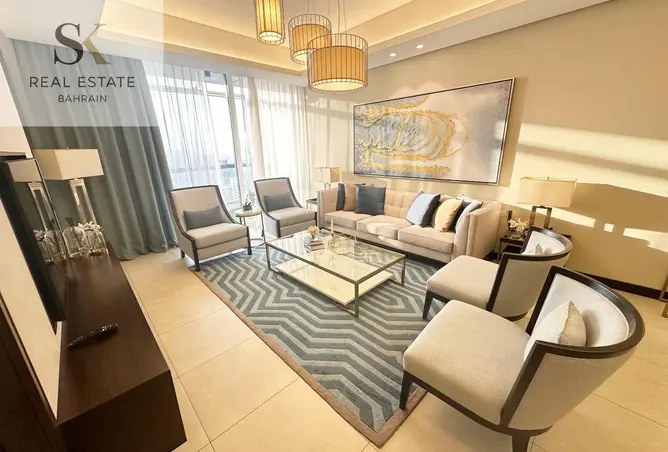 58384126 - Property Image 2