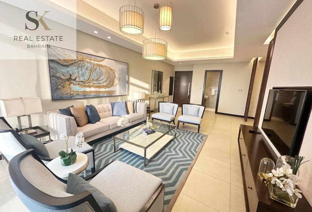 58384126 - Property Main Image