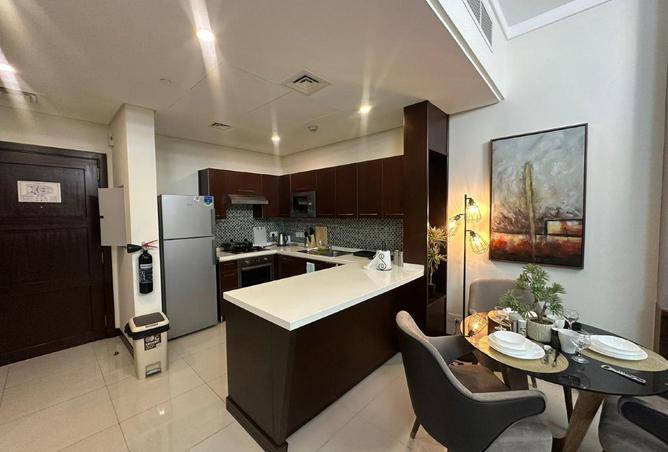 52571587 - صورة العقار 3