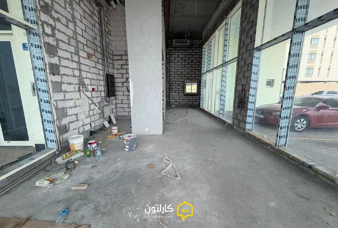 53295158 - صورة العقار 2
