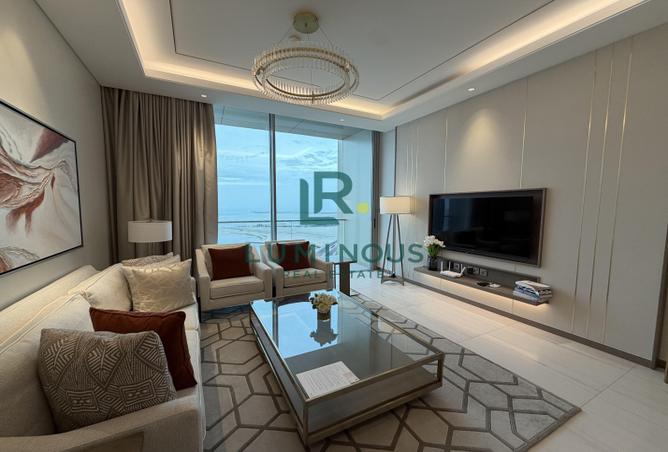 52012663 - Property Image 2