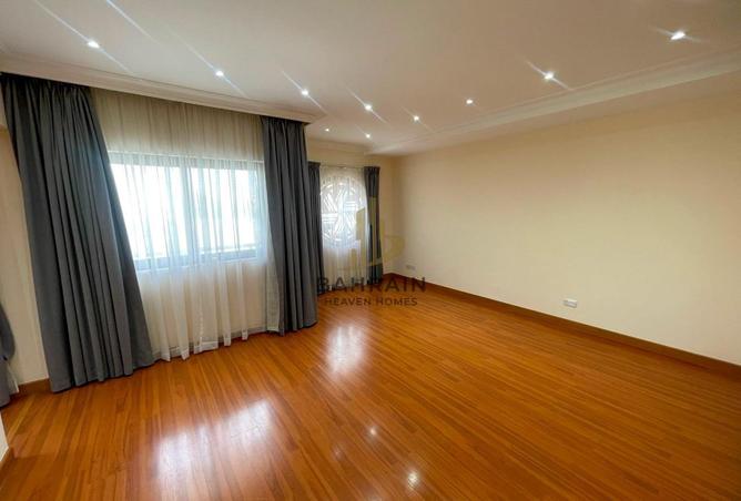 52906475 - Property Image 2