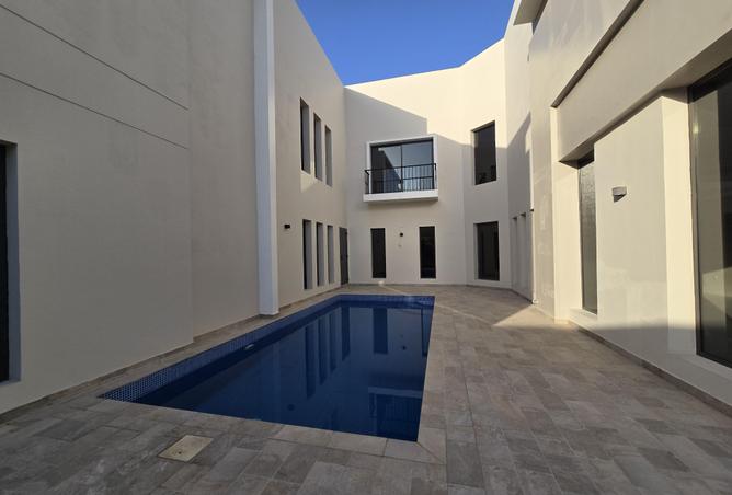 55893016 - Property Image 2