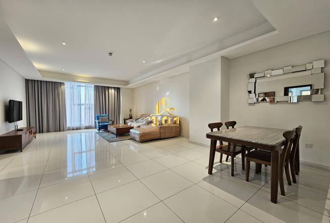 1002547 - Property Image 2