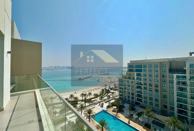 999771 - Property Image 2