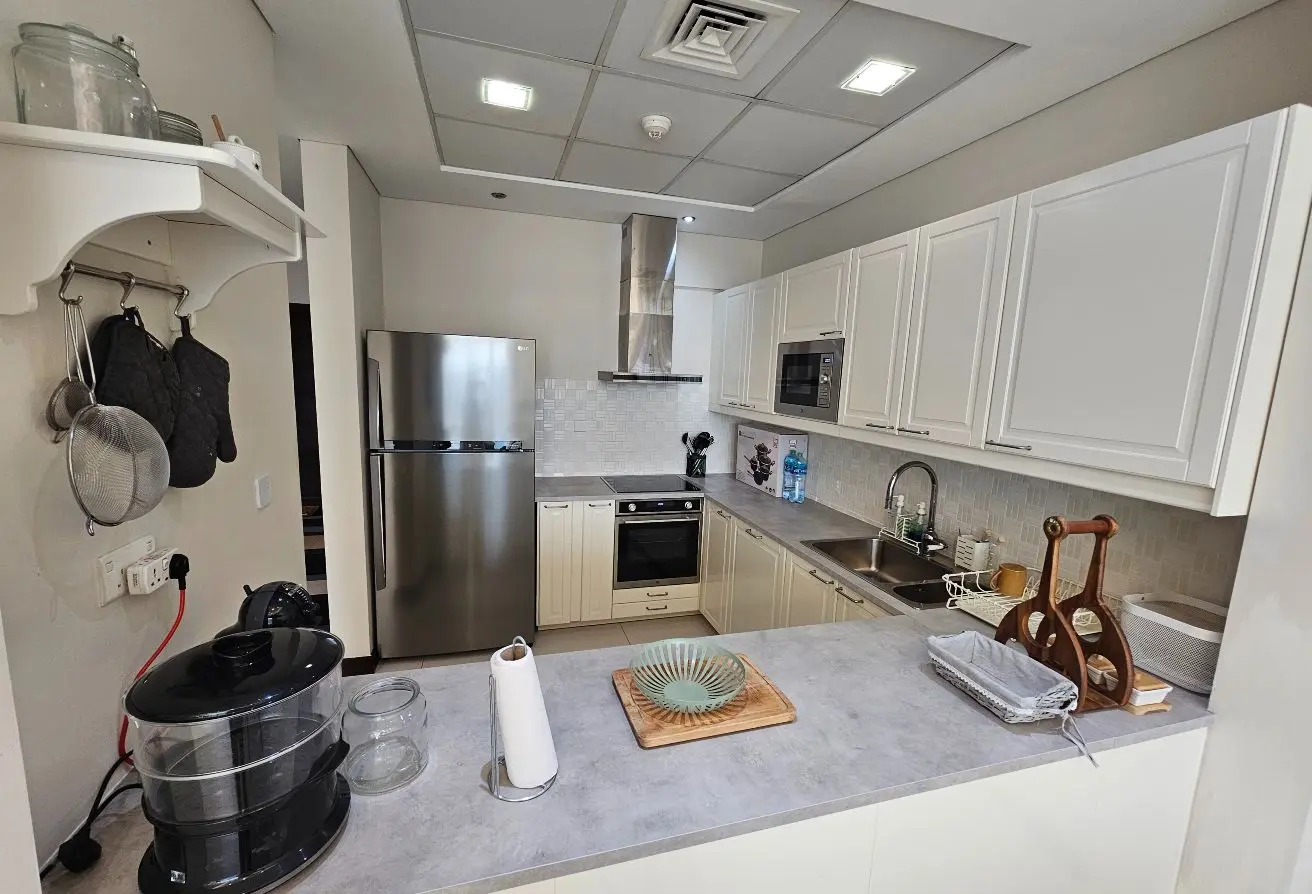 57934467 - Property Main Image