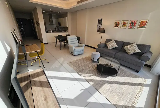 57934467 - Property Image 3