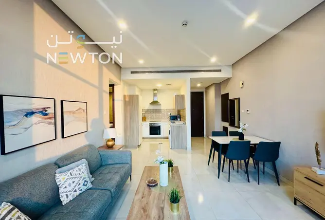 57522323 - Property Image 2