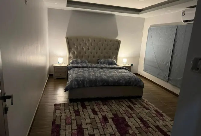 58053038 - Property Image 3