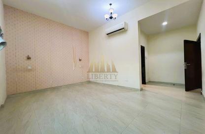 Apartment - 1 Bedroom - 1 Bathroom for rent in Mahooz - Manama - Capital Governorate Apartment - 1 Bedroom - 1 Bathroom for rent in Mahooz - Manama - Capital Governorate