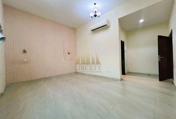 56007950 - صورة العقار 2