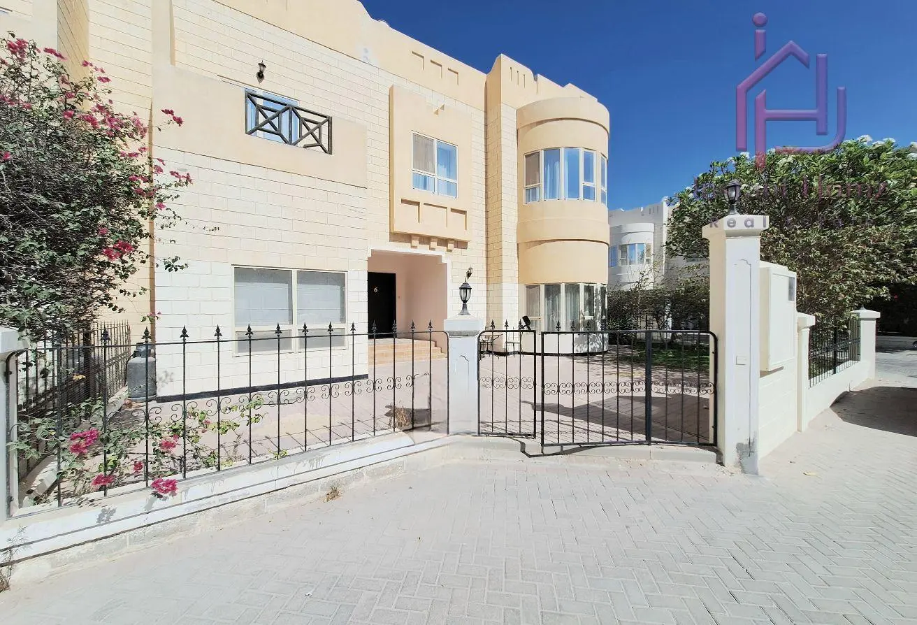 57377239 - Property Main Image
