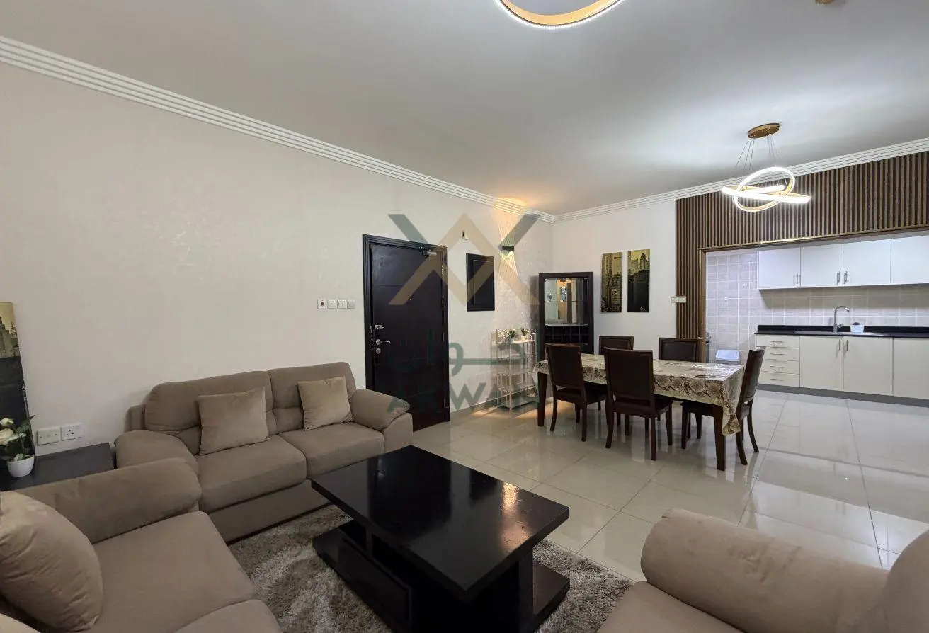 57265895 - Property Main Image
