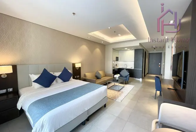 57348243 - Property Image 2