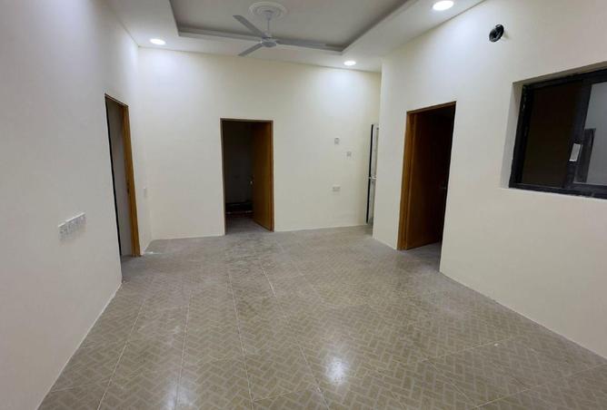 51145098 - صورة العقار 2