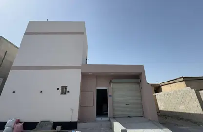 فيلا - 6 غرف نوم - 4 حمامات للبيع في مدينة عيسى - المحافظة الوسطى