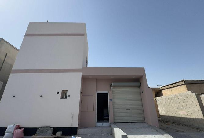 51145098 - الصورة الرئيسية للعقار