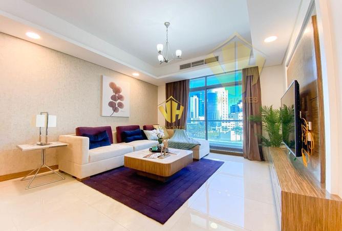 53085904 - Property Main Image