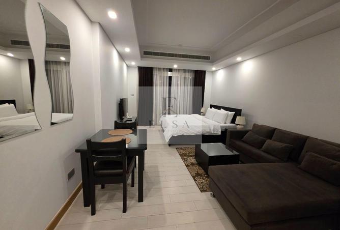 55256471 - Property Image 3