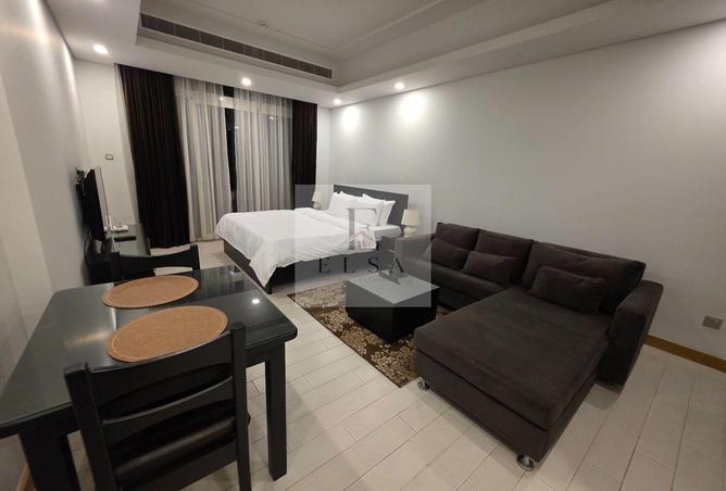55256471 - Property Main Image