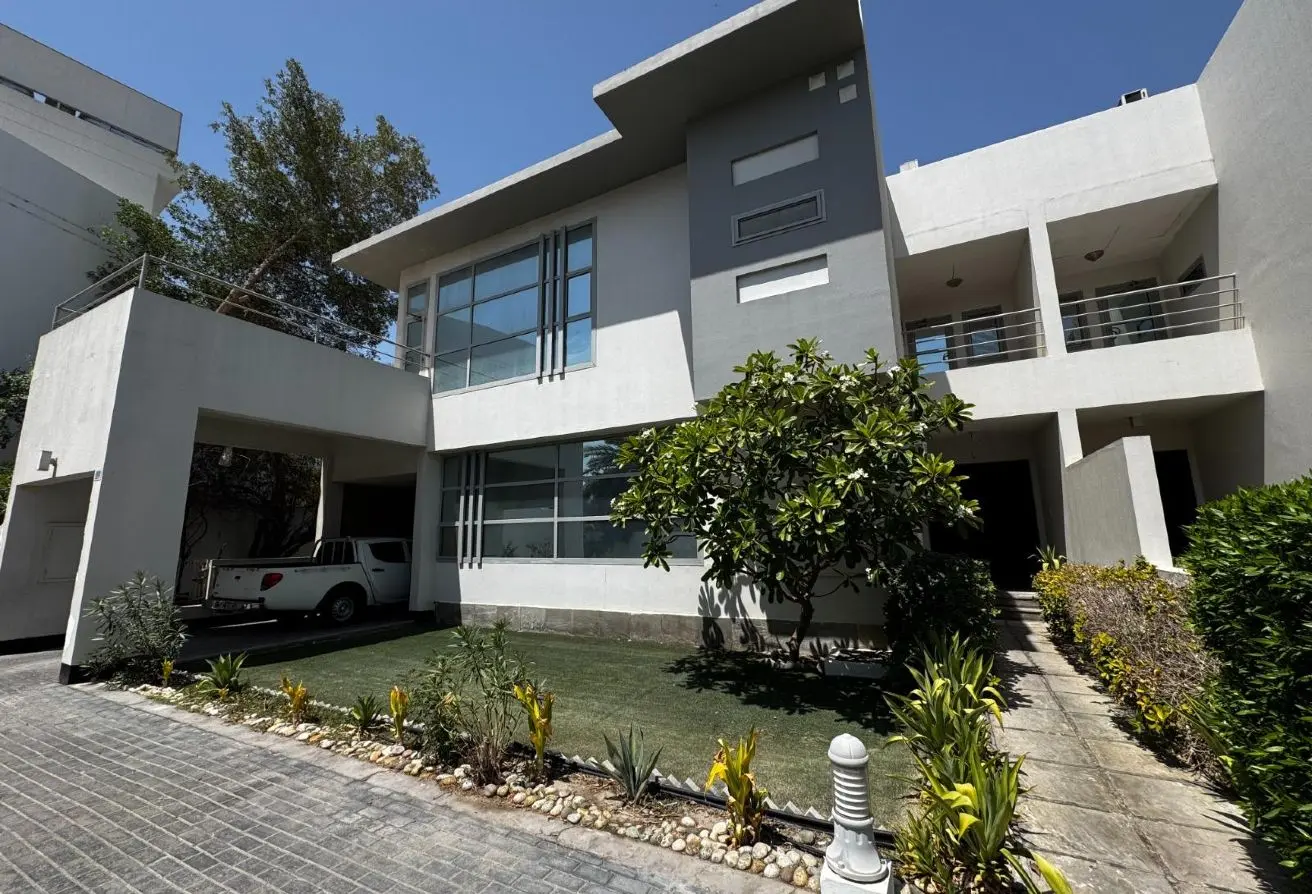 57551081 - Property Main Image