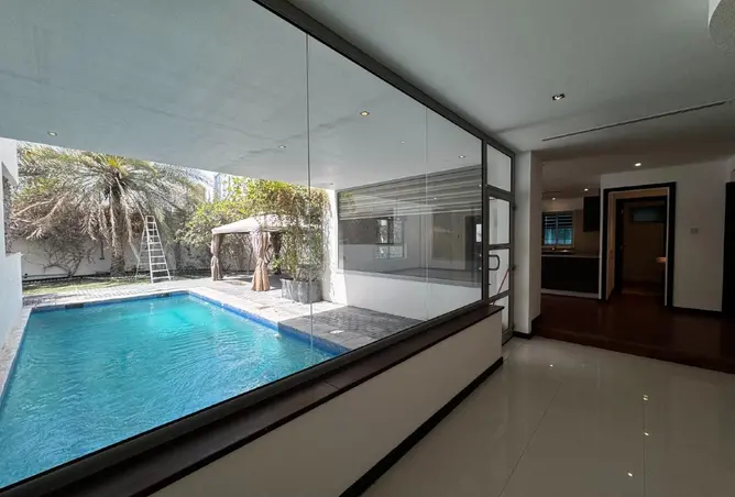 57551081 - Property Image 2