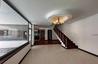 Villa - 4 - 5 for rent in Saar - Northern Governorate