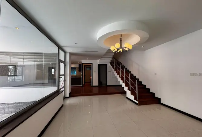 57551081 - Property Image 3