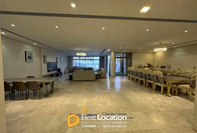 52649652 - صورة العقار 3