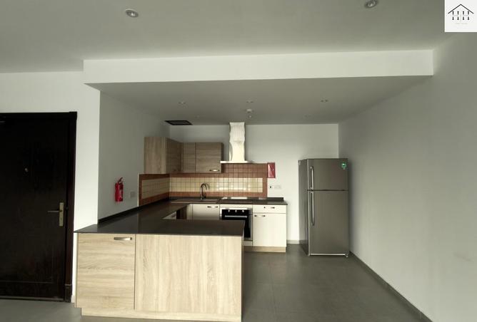 52805373 - صورة العقار 3