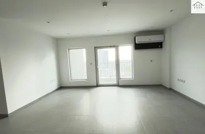 شقة - 2 غرف نوم - 2 حمامات للايجار في السنابس - المنامة - محافظة العاصمة