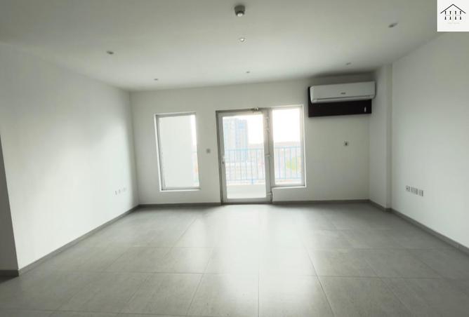 52805373 - الصورة الرئيسية للعقار