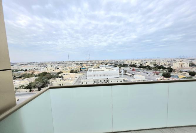 51984844 - صورة العقار 3