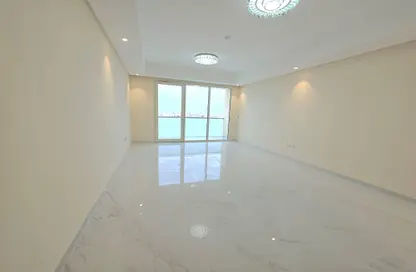 شقة - 3 غرف نوم - 3 حمامات للايجار في سند - المحافظة الوسطى