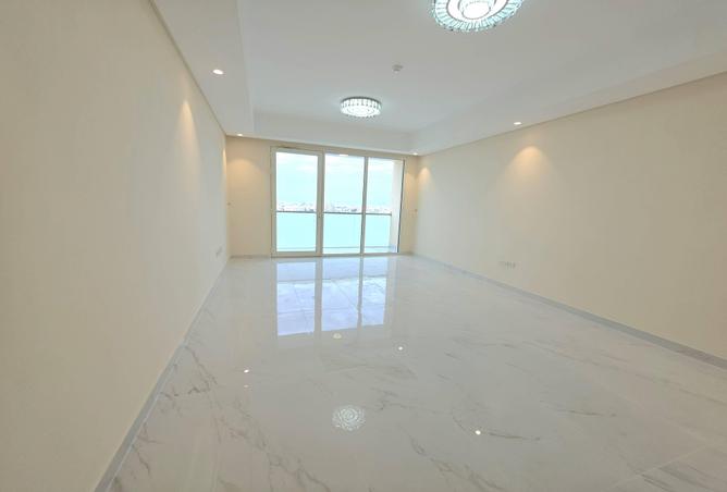 51984844 - الصورة الرئيسية للعقار