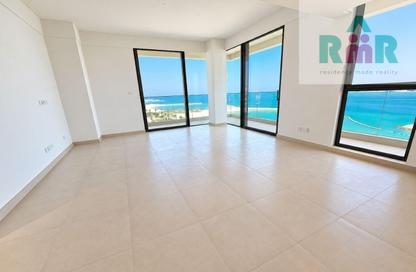 Apartment - 3 - 3 for rent in Marassi Shores Residences - Diyar Al Muharraq - Muharraq Governorate Apartment - 3 - 3 for rent in Marassi Shores Residences - Diyar Al Muharraq - Muharraq Governorate