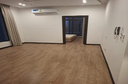 Apartment - 1 Bedroom - 1 Bathroom for rent in Tubli - Central Governorate
