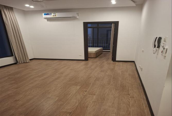 53794127 - Property Image 3