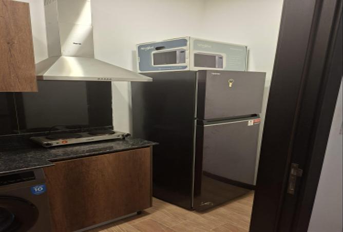 53794127 - Property Main Image