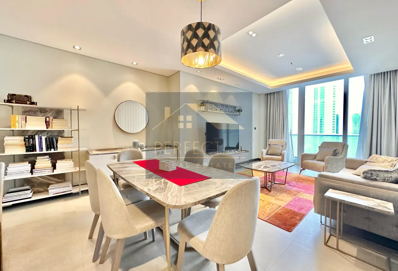 57789135 - Property Main Image