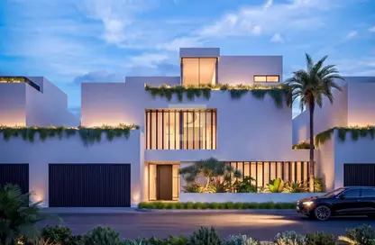 Villa - 5 Bedrooms for sale in A'Ali - Central Governorate Villa - 5 Bedrooms for sale in A'Ali - Central Governorate