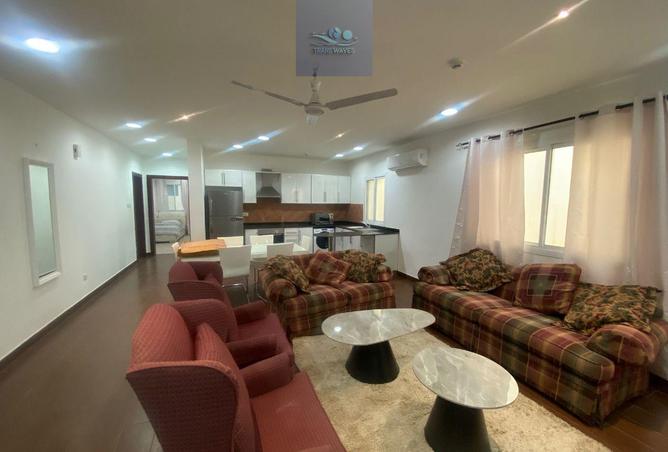 993305 - Property Image 2