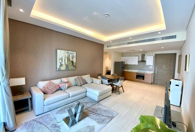 56952030 - Property Main Image