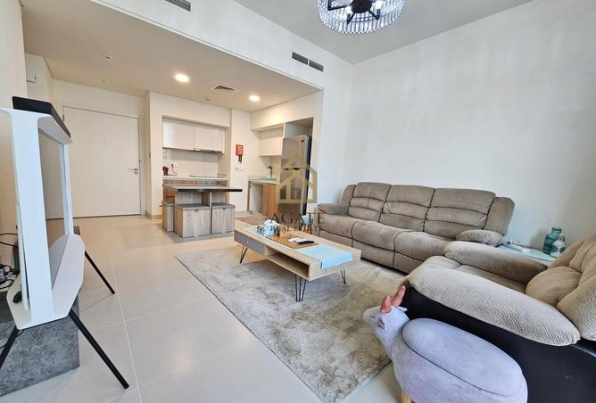 51292872 - Property Image 2