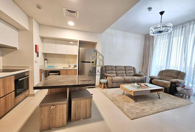 51292872 - Property Main Image