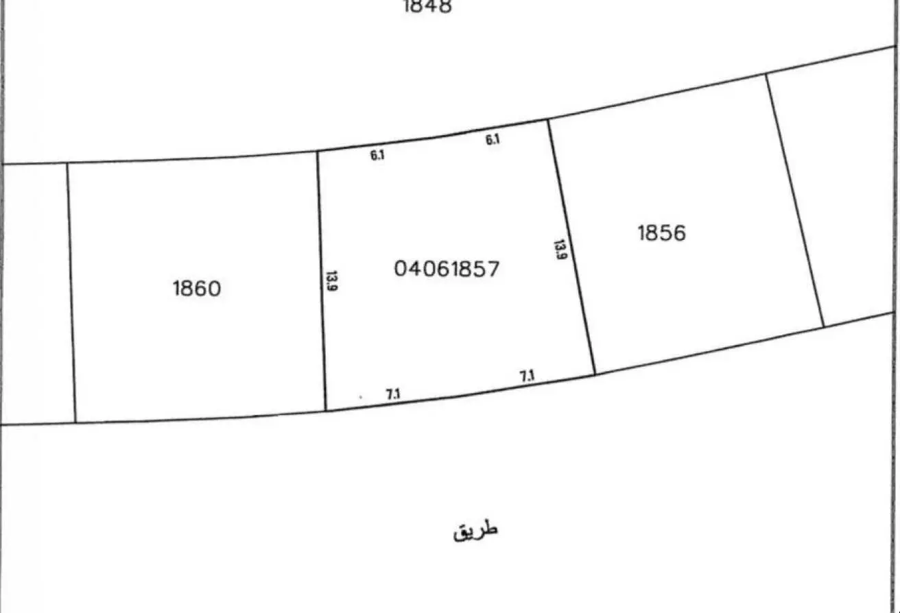 53878493 - الصورة الرئيسية للعقار